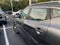2017 Nissan Rogue Sport SV
