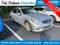 2011 INFINITI G37 Journey