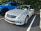 2011 INFINITI G37 Journey