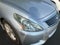 2011 INFINITI G37 Journey