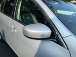 2011 INFINITI G37 Journey