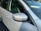 2011 INFINITI G37 Journey