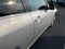 2011 INFINITI G37 Journey