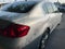 2011 INFINITI G37 Journey