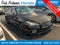 2016 INFINITI Q50 3.0t Premium
