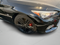 2016 INFINITI Q50 3.0t Premium