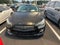 2016 INFINITI Q50 3.0t Premium
