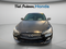 2016 INFINITI Q50 3.0t Premium