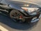 2016 INFINITI Q50 3.0t Premium