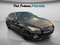 2016 INFINITI Q50 3.0t Premium