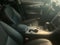 2016 INFINITI Q50 3.0t Premium
