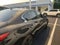 2016 INFINITI Q50 3.0t Premium