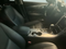 2016 INFINITI Q50 3.0t Premium