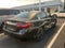 2016 INFINITI Q50 3.0t Premium