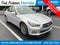 2017 INFINITI Q50 3.0t Signature Edition