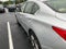 2017 INFINITI Q50 3.0t Signature Edition