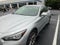2017 INFINITI Q50 3.0t Signature Edition