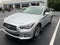 2017 INFINITI Q50 3.0t Signature Edition