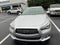 2017 INFINITI Q50 3.0t Signature Edition