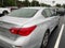 2017 INFINITI Q50 3.0t Signature Edition