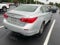 2017 INFINITI Q50 3.0t Signature Edition