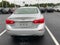 2017 INFINITI Q50 3.0t Signature Edition