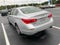 2017 INFINITI Q50 3.0t Signature Edition