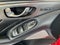 2020 INFINITI Q50 Red Sport 400