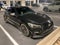 2021 INFINITI Q50 Red Sport 400