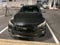 2021 INFINITI Q50 Red Sport 400