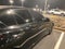 2021 INFINITI Q50 Red Sport 400