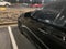 2021 INFINITI Q50 Red Sport 400