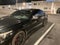 2021 INFINITI Q50 Red Sport 400