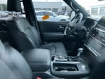 2021 Nissan Armada SL