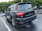 2021 Nissan Armada SL