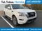 2021 Nissan Armada SL
