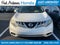 2012 Nissan Murano SL