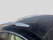 2014 INFINITI QX70 Base