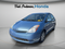 2009 Toyota Prius Base