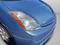 2009 Toyota Prius Base