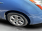 2009 Toyota Prius Base