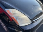 2009 Toyota Prius Base