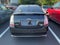 2009 Toyota Prius Base