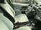 2014 Toyota Prius c One