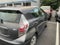 2014 Toyota Prius c One