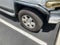 2007 Toyota FJ Cruiser Base