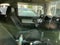 2007 Toyota FJ Cruiser Base