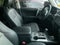 2018 Toyota 4Runner Base