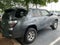 2018 Toyota 4Runner Base