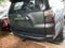 2018 Toyota 4Runner Base
